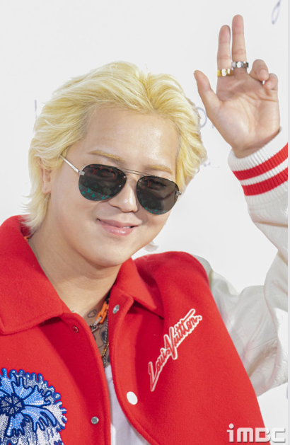 송민호 대표이미지